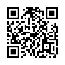 QR Code for 1LRFym5CQdAbgXdm3twLDGZXQgXPGxpqtQ