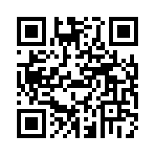 QR Code for 1LRFz3tpSSzo2foLzbpkGCc4V8vaY2ck8N