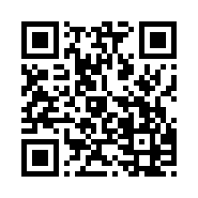 QR Code for 1LRFzMiECdGEGCnnPvWQbeHsrakUjP8BSS
