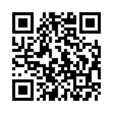 QR Code for 1LRFzURY7WZetwMyfo2T6wfWRu9WToa8F8