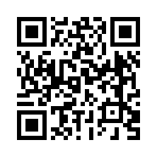 QR Code for 1LRG2HkGFb2s2ASLuNqYk4RT1h9Q16bE78