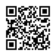 QR Code for 1LRG4cBbdpJytJWZYp9Pr9PBQL3hAexaTS