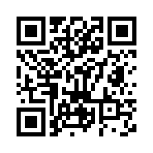 QR Code for 1LRG5ASh1qrhwt33BDC1P5F25B7gy2k8qf