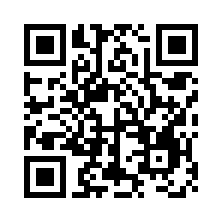 QR Code for 1LRG6qUp34LXa2VQdVi15VQY6z1GhtbcvV