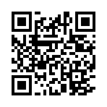 QR Code for 1LRG71j9ym1VTjMPRkTXkuPzvg8ZSWeaXc