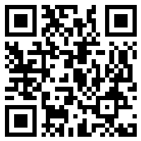 QR Code for 1LRG787DQeNESDsGUherxAgnhDaePvFHhc