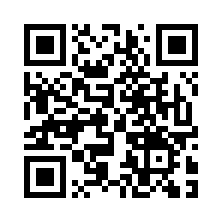 QR Code for 1LRG7E6w6uWowbZ1p2EnNQTYDBjkKWfyCz