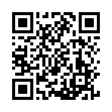 QR Code for 1LRG7VVT1N71dsuymH4WHC4sUSKHDxzjd9