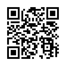 QR Code for 1LRG8qWDLMm8vcmGR7hwB9sfmGAuTJyCyc