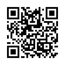 QR Code for 1LRG94kWtAorsohuyPyS7p8PKPUoMA9KTp