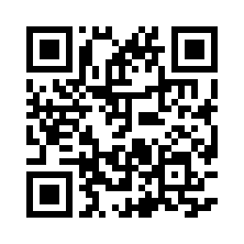 QR Code for 1LRG9Focxndu7SZH7kVsCVVv137MyJCZ1K