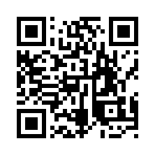 QR Code for 1LRG9gbApJjVQ38QnPYcdtAkGq33twf2HD