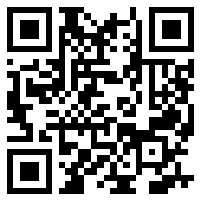 QR Code for 1LRGAPQuwod4rZRChXo3pcURLeAVaSeNVX