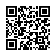 QR Code for 1LRGAndf4kM9sVdrAtcB1a94YTMFtXkdDk