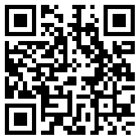 QR Code for 1LRGCPfbH8XJNnAoSnZydxuRR9CMitZryU