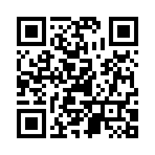 QR Code for 1LRGCSaJuPY5pGYPvXTwoY9VY43CFweP9X
