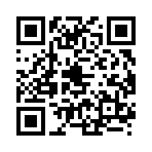QR Code for 1LRGFVaC2hgi8GGMXCDctKe73soG9R8W1E