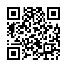 QR Code for 1LRGFc11ae3mXmJ3Wq1Re2McAxWRRZNhAL