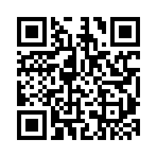 QR Code for 1LRGFeqqG3FnamtSJBx36DMPHXvptVTHiV