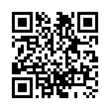 QR Code for 1LRGHHYMbyYdy7hZyLAMLEqudkPVX94BjS