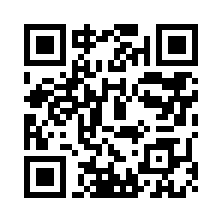 QR Code for 1LRGJsKp17mYT4n28ALD1dccPUHEJ19hKu