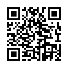 QR Code for 1LRGLdXTNfSAAhZRfNEmTn3H3sRvfajWrP