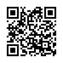 QR Code for 1LRGLjXbzTUyCgwgdGEcrZMPpB2a3VPiZ3