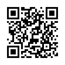 QR Code for 1LRGPPCh3Y7chRH45xtF3Bs7TzzaGahztY