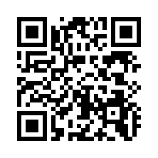 QR Code for 1LRGPbmExUehhqvVvZYyBexCNYpitqmUrj