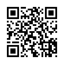 QR Code for 1LRGPpJmgkqg4ZmYd2CNTukkWAvWeFQpyH