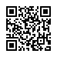 QR Code for 1LRGRLbLSsnvtvtWAbcey5LEwTpPwf4ZNT