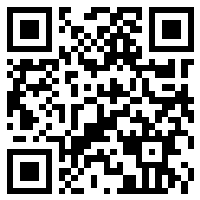 QR Code for 1LRGRjENkbcBc19sRvAHbXiuZpDfdKg92x