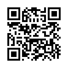 QR Code for 1LRGSpjeN5kKXVPMi2efggVEVuHoKE4gLi