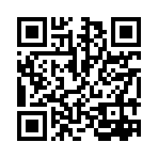 QR Code for 1LRGSwjFuTivZWHTT71DaizMKtQNXmYUCC