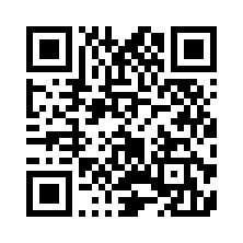 QR Code for 1LRGWdDaE7bCUGrRESLA2VnzkVXeTXHHoZ