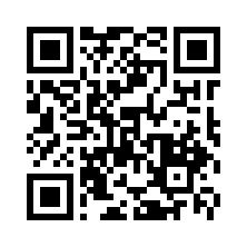 QR Code for 1LRGYcdnfQbDqASJr9h39PaN79xCnWTftt