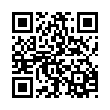 QR Code for 1LRGamTPksAxz4BmQkHAabJ7MJAAGu7Ghn