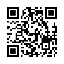 QR Code for 1LRGbYoEeYP6o1dPTdV3w6zXXcnaMdLxt2
