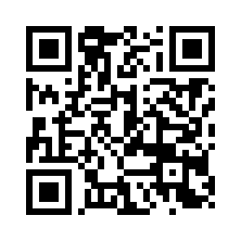 QR Code for 1LRGc567HSFkCACK26QtYV97DfxSA21NCo