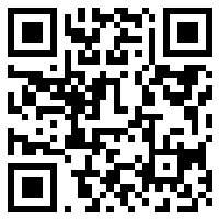 QR Code for 1LRGck5523jHRGFR1drcMAZMAp5FyiSAm2