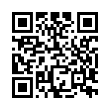 QR Code for 1LRGdZq2NvNrgVAHFJYRaBE36X7S6LHdFN