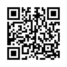 QR Code for 1LRGe1Lb7jGksVXUnmAxafUeQ1Cmm9mkgf