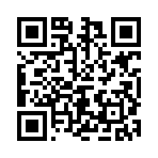 QR Code for 1LRGeTPxCb24nzMhoeqnt9zMSWZTctmgtP