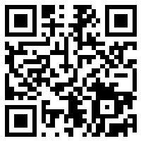 QR Code for 1LRGec7vAf2faTsoNzgztaf664S7xLb4GH