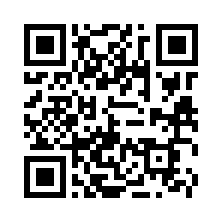 QR Code for 1LRGfQWZdntzRFefCZ8TRm8iXQDcomgbKi