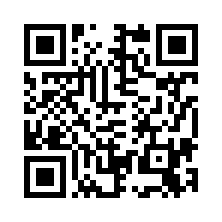 QR Code for 1LRGgwwxxSh6NbY5GohaUtZXNdnMTcsPUy