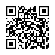 QR Code for 1LRGi7Mhb2PKcqmLsuj1VkQrs4EcC7rKDv