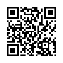 QR Code for 1LRGiRW2Kz3tJ4GDzq5XmkrFG3CSaQ7kmG