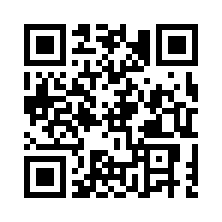 QR Code for 1LRGk8sgcueJRoeJsxCyq3SABRF9YJE9DE