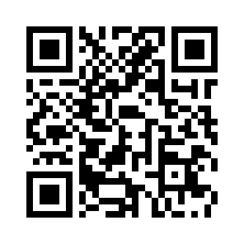 QR Code for 1LRGo7K52FvQq8W2PitFqNi2ADQVy4vdKt